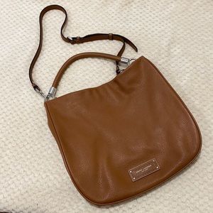 Marc Jacobs crossbody bag